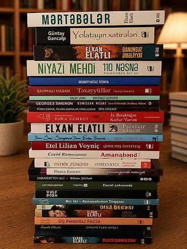 bas gitara: Məhsul: Qarışıq janrlarda böyük kitab toplusu Təsvir: - Topluda dünya — 4