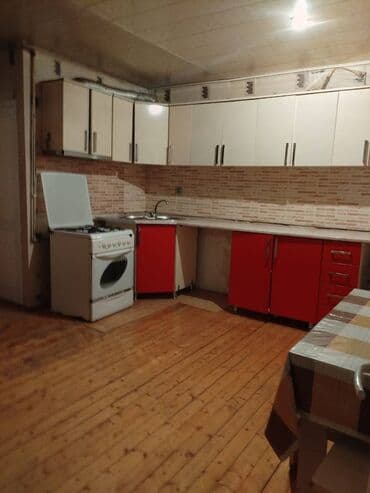 ev certiyojları: 85 kv. m, 3 otaqlı — 3