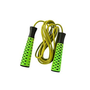 saat casio: Atlama ipi 🪪 şəxsi̇yyət vəsi̇qəsi̇ i̇lə kredi̇t ( 3 -18 ay ) 💳 — 4