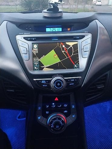 mənzil təmiri qiymətləri: Kosmetik xərci qiymətdən çıxılacaq‼️‼️ Kosmetik işə ehtiyac — 7