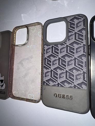 philips xenium 9@9d: 5i 10 MANAT. 
Model İphone 15 PRO MAX — 1