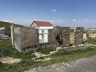 taxda evlər: Tikinti, Mülkiyyətçi, Bələdiyyə — 4