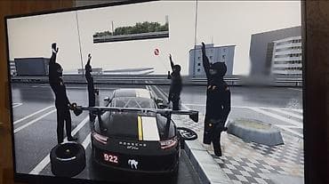 apple 6 ekran: Acer SA240Y 75hz FullHD (ciddi aliciya cuzi endirim olunacaq) - — 8