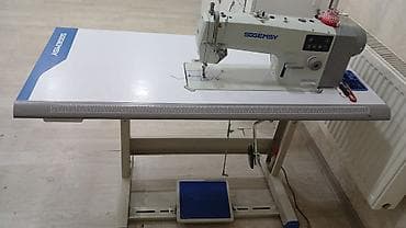 bakcell 12 manatliq internet paketi: Tikis masini 660 ₼ bilen bilir bu necə masindir yenidir demek olarki — 2