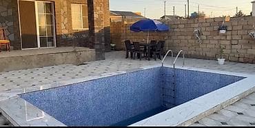 Недвижимость: 240 м², 5 комнат, Артезианский колодец, Газ, Водопровод — 10