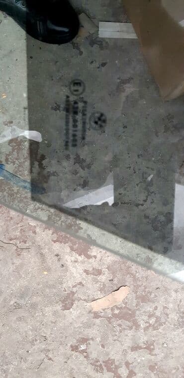 мерседес 190 цена бишкек: BMW 745, Самовывоз — 3