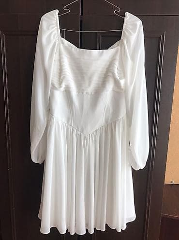 dəri kurtka kişi: 2 defe geyinlib 75 alinib 40 m satilir teze qalib — 3