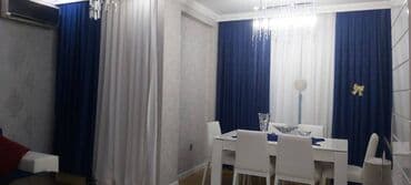 bakixanovda kiraye evler 2024: 20 yanvar metrosunun yaxınlığında şamaxinkada 13 mertebeli binanın — 1