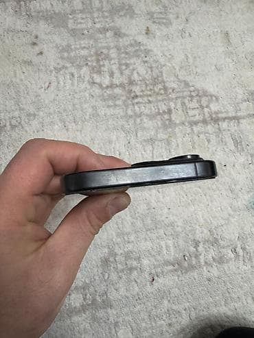 ipad pro 12: IPhone 15 Pro Max, 256 GB, Qara, Face ID — 7