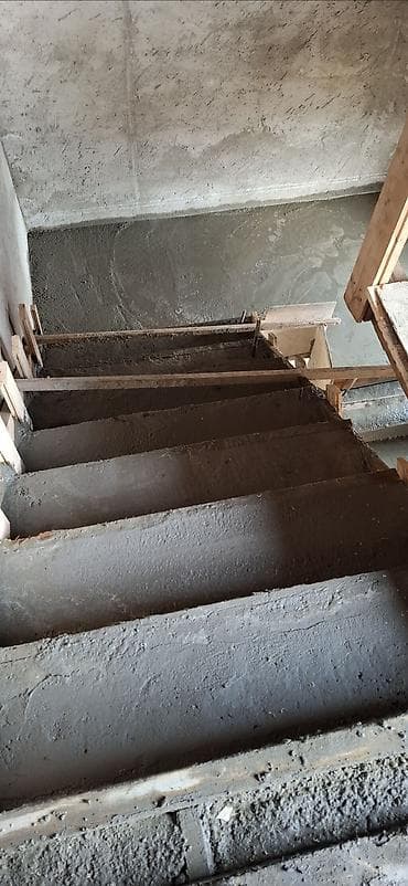 lalafo seyf qapilar: Salam . alcipan tavanlarin yglmasi,fiqurların yığılması, beton — 8