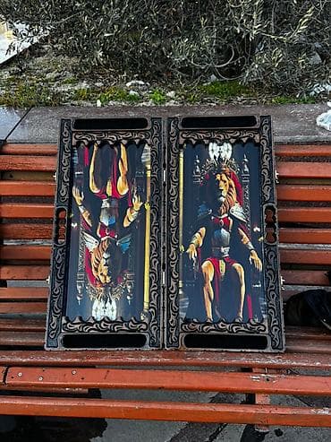 gemi: Nərd Nərdtaxta Nerd Nerd taxta Çeşid çoxdu.çatdırılma 1_2 saata — 2