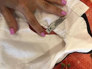 Nənnilər: Don, Gündəlik, 1 - 2 yaş — 9