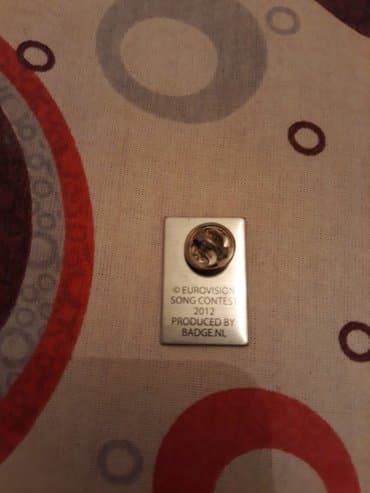 1 qram qızıl neçə manatdır 2025: Dos nisani. 35. manat — 3