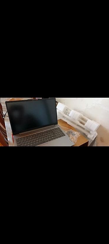 fifa 15: Lenovo IdeaPad, 15.6 ", Intel Core i7, 512 GB — 4