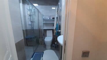 vurgun residence kiraye evler: Yasamal rayonu,İnşaatçılar metrosu,Asan xidmətin arxasında,park — 5