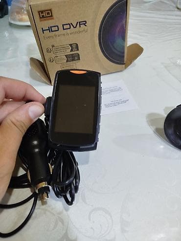 iped mini 6: Videoreqistratorlar, Yeni, Əl ilə, 32 gb, Çin, Pulsuz çatdırılma — 3