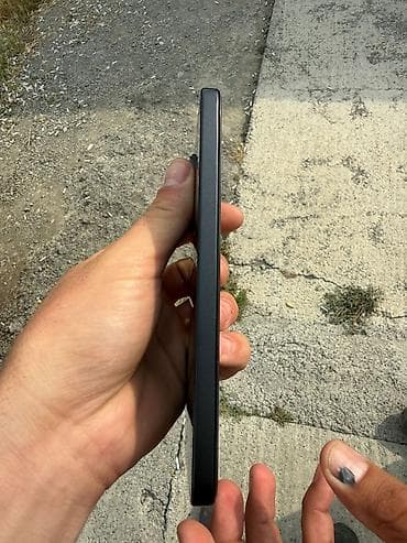 Poco X7 Pro, 512 GB, rəng - Qara, Sənədlərlə
