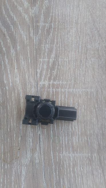 sensor: Mazda A6, Yeni — 5