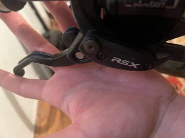 Rsx jitkis tormuz
İdeal işdiyir
Jitkis polnu doludu