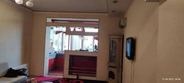 gunluk evler sumqayit: Nəsimi rayonunda (28 may metrosu və Nərimanov metrosu) inşa edilmiş 16 — 3