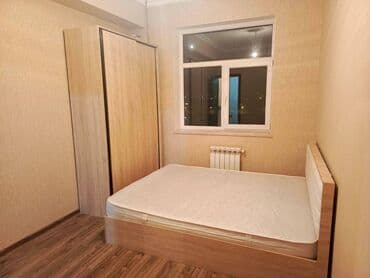 bina.az kiraye evler 2021: DİQQƏT Mənzildə Paltaryuyan və TV və pərdə yoxdur ona görə ucuz — 3