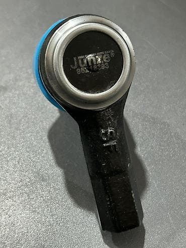 95218393 Chevrolet Cobalt Nakoneçnik Alternativ kodlar: * 94788142 *