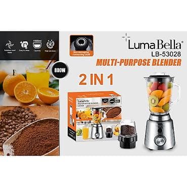 qida bloku 500w: 💳 Kredit şərtləri mövcudur ✅Köçürmə ilə satış mövcuddur. ✅Sürətli və — 1