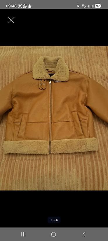 Şortlar: Pencək, Naxışsız — 2