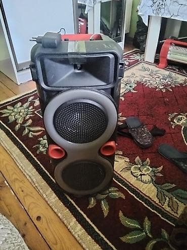 w210 kalonka: Son Qiymət 20 manat işlyir özum işddmirəm ona Görə satiram — 2