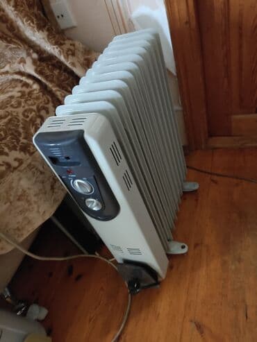 Isidici lalafo.az -da Isidici