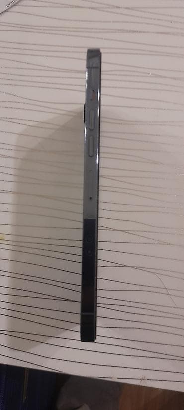 kontakt home iphone 14 pro: IPhone 13 Pro, 128 GB, Sierra Blue, Face ID — 4