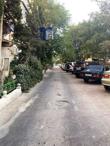 купить квартиру в ханкенди: Баку, 3 комнаты, Вторичка, 80 м² — 10