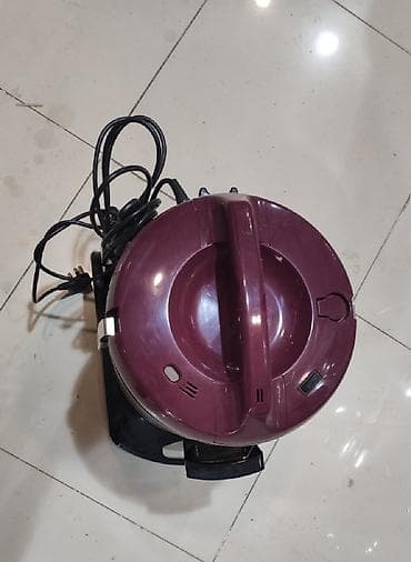 Tozsoranlar: Tozsoran Hitachi Orjinal Tailand istehsali 2100 watt maximum guc Demir — 4