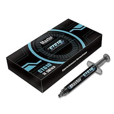 tp link modem almaq: Maxtor CTG 10-E termal pasta 4g Maxtor CTG 10-E (Luxury Box) yüksək — 5