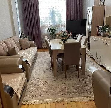 Nərimanov Metrosu Yaxınlığında Yerləşən Mənzil Kirayə Verilir Qaz Su lalafo.az -da Nərimanov Metrosu Yaxınlığında Yerləşən Mənzil Kirayə Verilir Qaz Su