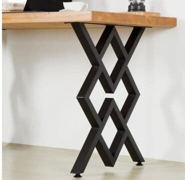 kafe restoran: Qonaq masası, Açılmayan, Taxta, Dördbucaq masa — 13