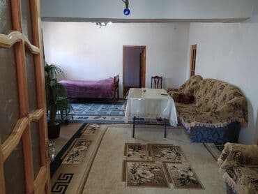 yol qiragi: Mərdəkan 7 otaqlı, 7 kv. m, Kredit yoxdur, Orta təmir — 16