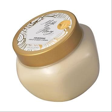 https smart ady az: Kosmetik dəst, Oriflame, 6 məhsul, Ödənişli çatdırılma — 2
