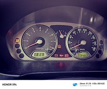 kia picanto turbo az: Kia Picanto: 1.1 l | 2006 il Hetçbek — 10