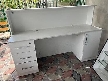 künc rəf: Digər təyinatı, Sadə laminat — 2