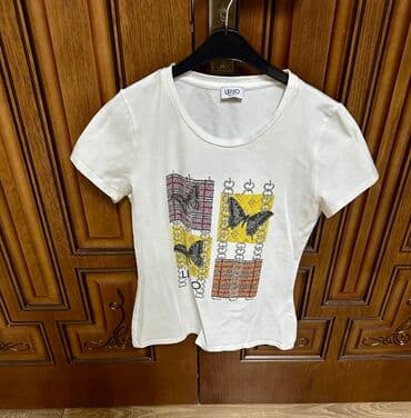 boğazlı qadın sviterləri: 10 azn Razmer S/M — 11