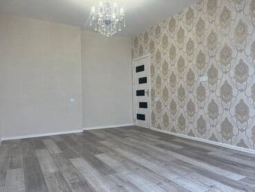 квартира в баку цена: Новые Гюнашли Массив Д, 2 комнаты, Новостройка, 53 м² — 3