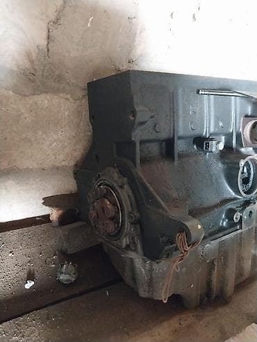 Volkswagen QOLF, 1.4 l, Benzin, İşlənmiş