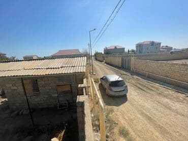 qobuda torpaq satilir 2025: 5 sot, Tikinti, Makler, Kupça (Çıxarış) — 8