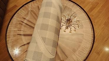 Çılçıraq, 10 və daha çox lampa, Metal lalafo.az -da Çılçıraq, 10 və daha çox lampa, Metal