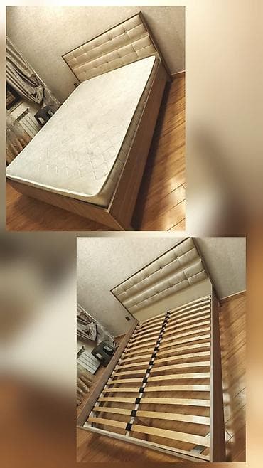 Taxt ölçüsü 2 /160 4 ayın taxtıdır yeni kimi qiymət 185 — 1