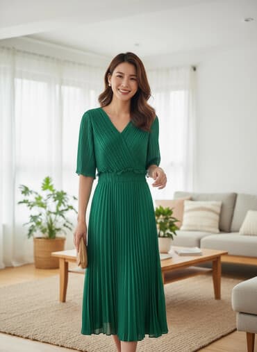 elektron qelyan temiri: Gündəlik don, Maksi, Zara, S — 1