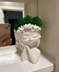 komedixana bilet 2025: Sifariş onceden goturulur.
Qiymet modele gore deyisir — 31