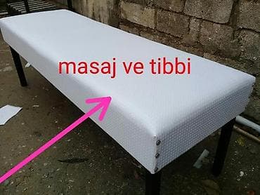 Kasmetoloju stol teze Yumusaq ve her reng kojalardan Bu cur duz