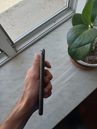 nokia 2 1: IPhone 11 Pro, 256 GB, Matte Midnight Green, Face ID — 4